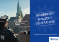 Leistungsbroschüre