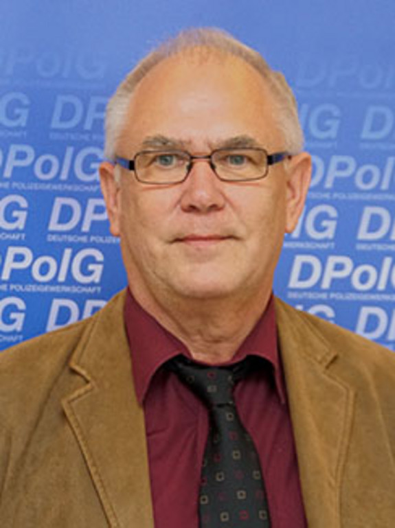 Jochen Schulze