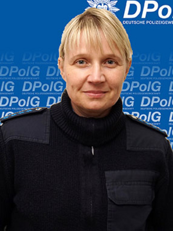 Doreen Plachetka