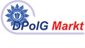 DPolG Markt